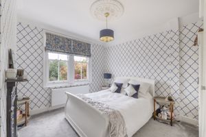 Photo 16- click for photo gallery